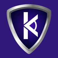 KnarkzEye icon