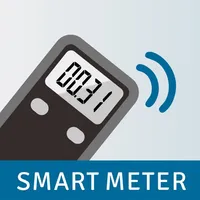 smart-meter icon