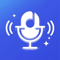 Voice Master - Recorder icon