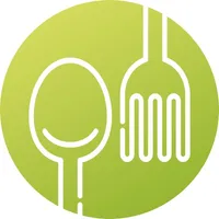 DietetykPro - Twoja dieta icon