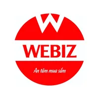 WeBiz icon