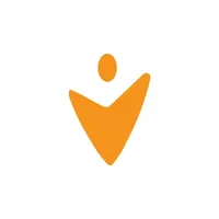 Business College Syd icon