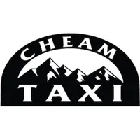 Cheam Taxi Ltd icon