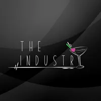 The Industry LLC icon