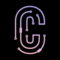 Cyber Choices Challenge icon
