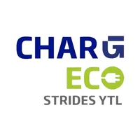 ChargEco icon