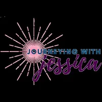 Journeying with Jessica icon