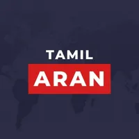 Tamilaran icon