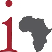 Innovation: Africa icon