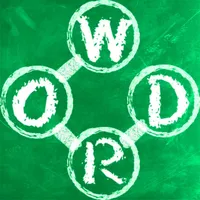 Word Connect Offline Games icon