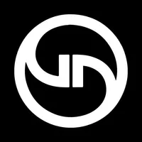 Go-Now icon