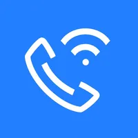 Wifi - Phone Calls icon