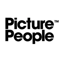 PicturePeople icon