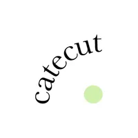 Catecut icon