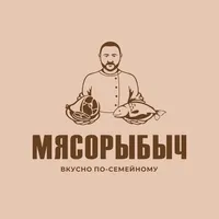 МЯСОРЫБЫЧ icon