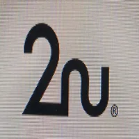 2NU icon