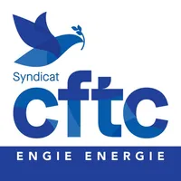 CFTC ENGIE icon