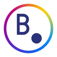 BIMobile icon