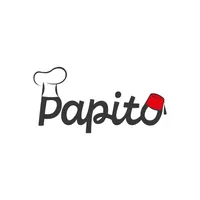 Papito. Иркутск icon