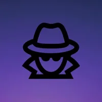 Spy 2023 icon