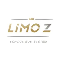 Limo Z School Driver icon