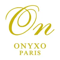 Onyxo icon