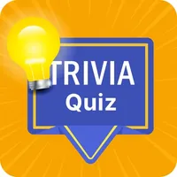 World Quiz Trivia icon