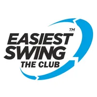 ESClub icon