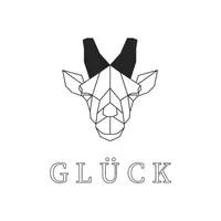 Gluck Sweets & Cake icon