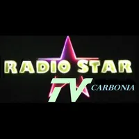 Radio Star Carbonia icon