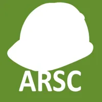 ARSC Multimedia Tool icon