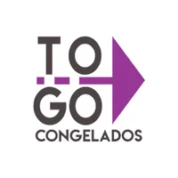 To Go Congelados icon