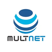 Multnet icon