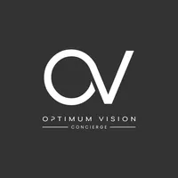 Optimum Vision icon