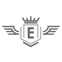 Empire Sneakers icon