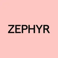 Zephyr Complete icon