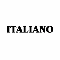 Italiano icon