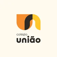 Sou Colégio União icon