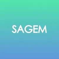 SAGEM icon