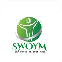 Swoym icon