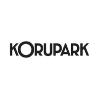 KORUPARK icon