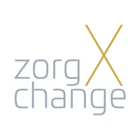 ZorgXchange icon
