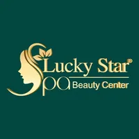 Lucky Star Beauty icon