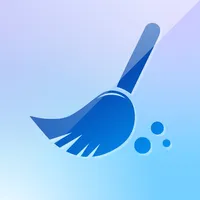 Booster - Clean up Storage icon