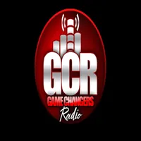 (GCR) GAME CHANGERS RADIO icon