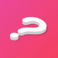 Predictably icon