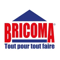 Bricoma icon