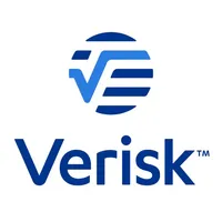 Verisk Events icon