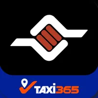 CMV TAXI icon