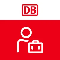 Business DB Navigator icon